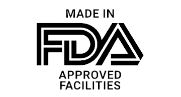 Java Burn fda approved