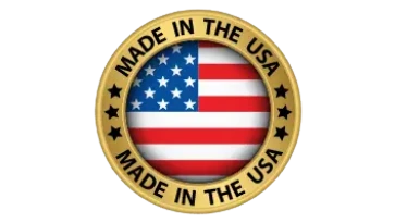 Java Burn supplement made in usa